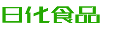 2022年商标形式审查都审什么？商标审查要几个月？-行业资讯-买酒去-买酒趣_酒水供应链网络